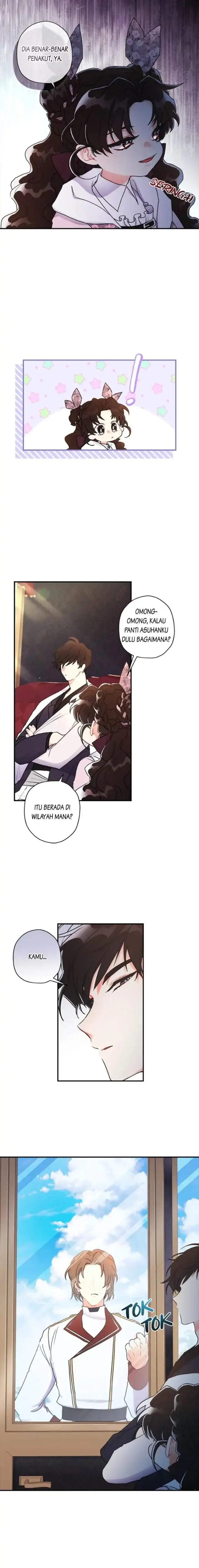 image-komik-the-male-leads-little-lion-daughter-chapter-66-9/16