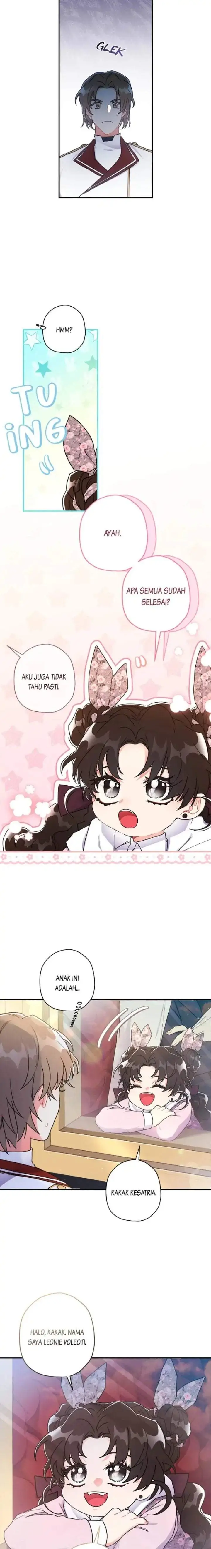 image-komik-the-male-leads-little-lion-daughter-chapter-66-11/16