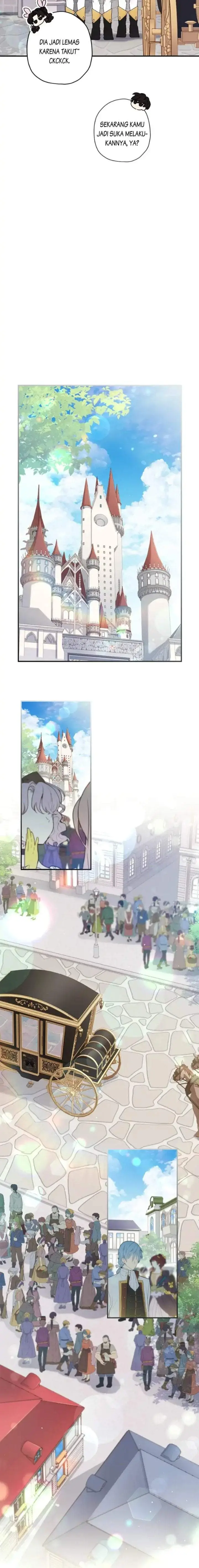 image-komik-the-male-leads-little-lion-daughter-chapter-66-13/16