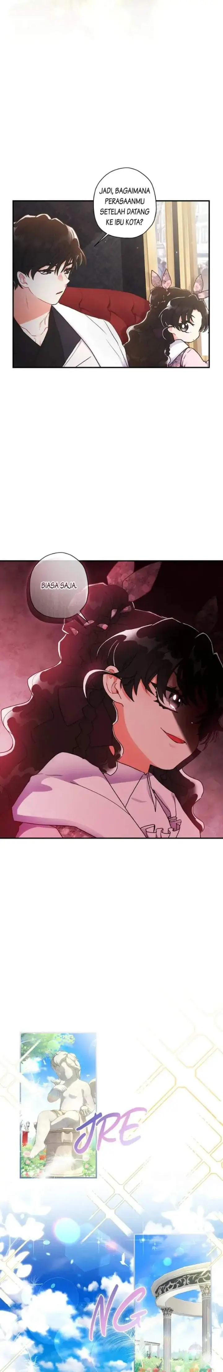image-komik-the-male-leads-little-lion-daughter-chapter-66-14/16