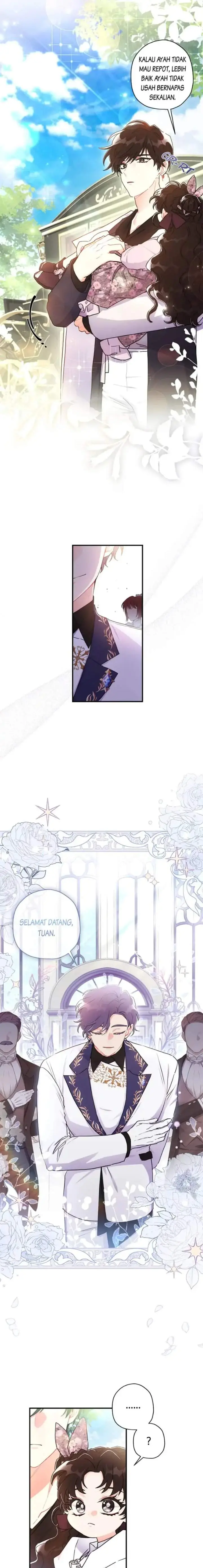 image-komik-the-male-leads-little-lion-daughter-chapter-67-2/15