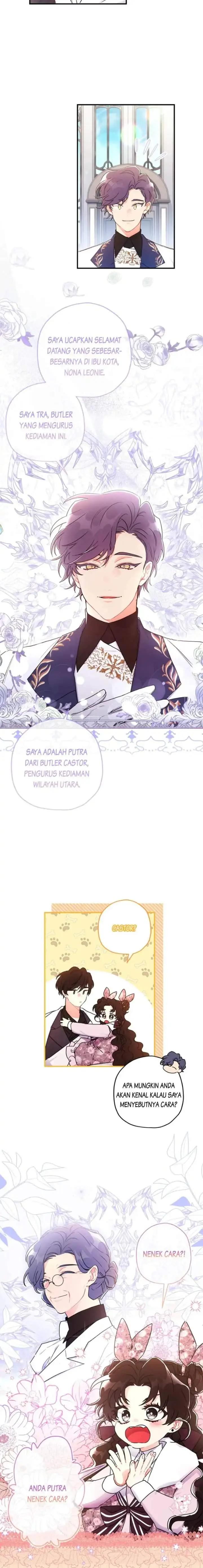 image-komik-the-male-leads-little-lion-daughter-chapter-67-3/15