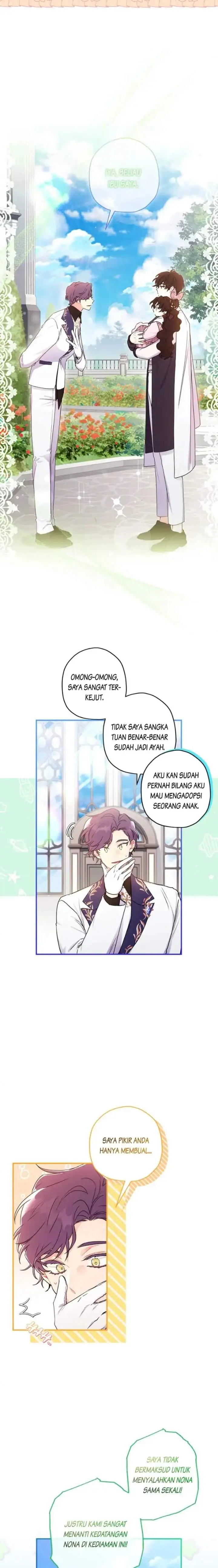 image-komik-the-male-leads-little-lion-daughter-chapter-67-4/15