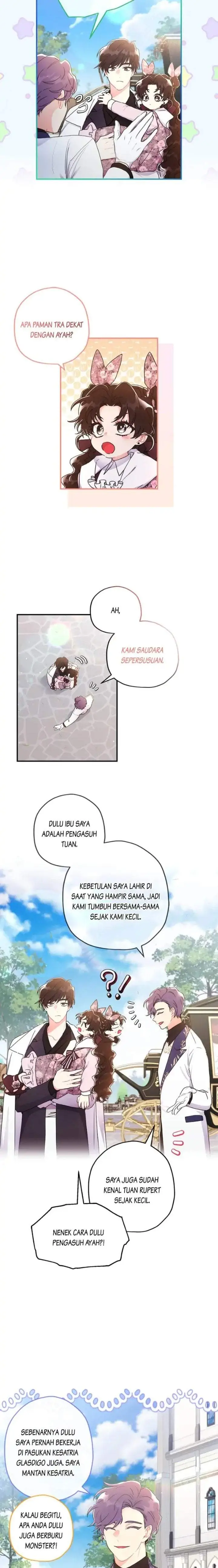 image-komik-the-male-leads-little-lion-daughter-chapter-67-5/15