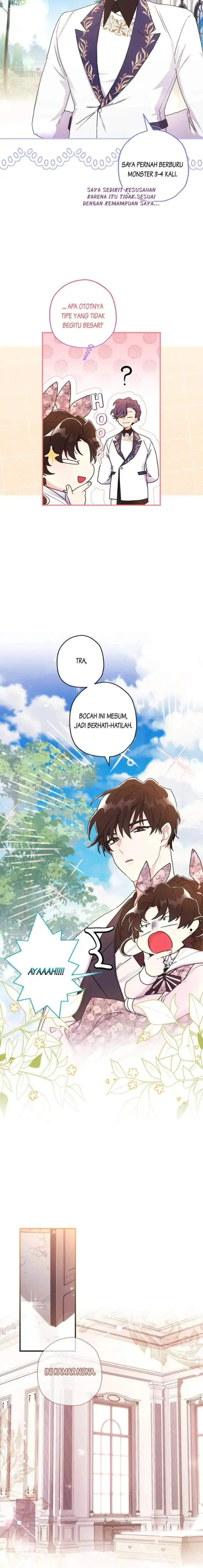 image-komik-the-male-leads-little-lion-daughter-chapter-67-6/15