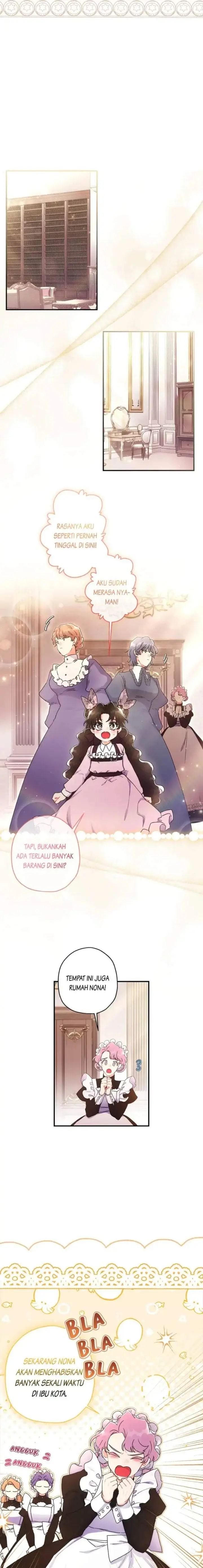 image-komik-the-male-leads-little-lion-daughter-chapter-67-7/15