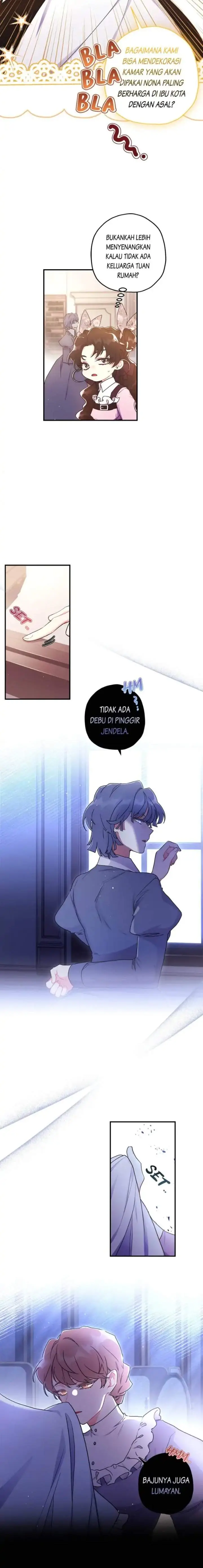 image-komik-the-male-leads-little-lion-daughter-chapter-67-8/15