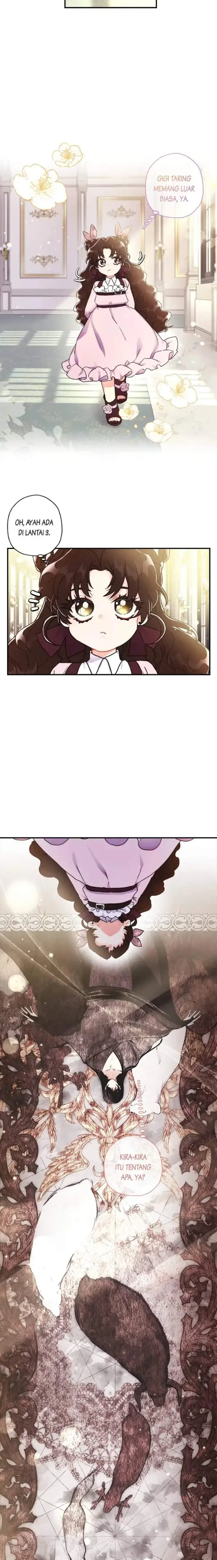 image-komik-the-male-leads-little-lion-daughter-chapter-67-11/15