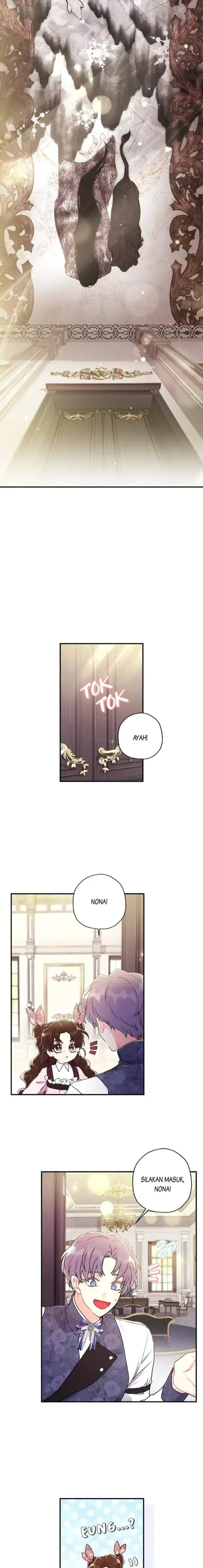 image-komik-the-male-leads-little-lion-daughter-chapter-67-12/15