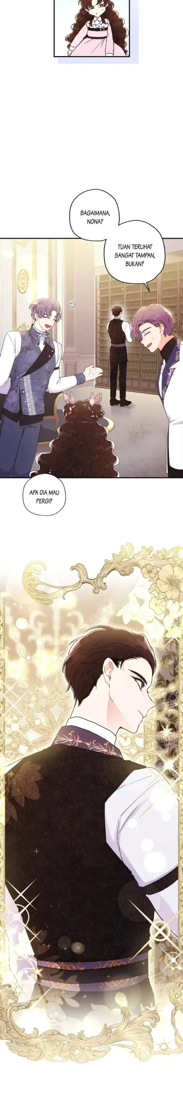 image-komik-the-male-leads-little-lion-daughter-chapter-67-13/15