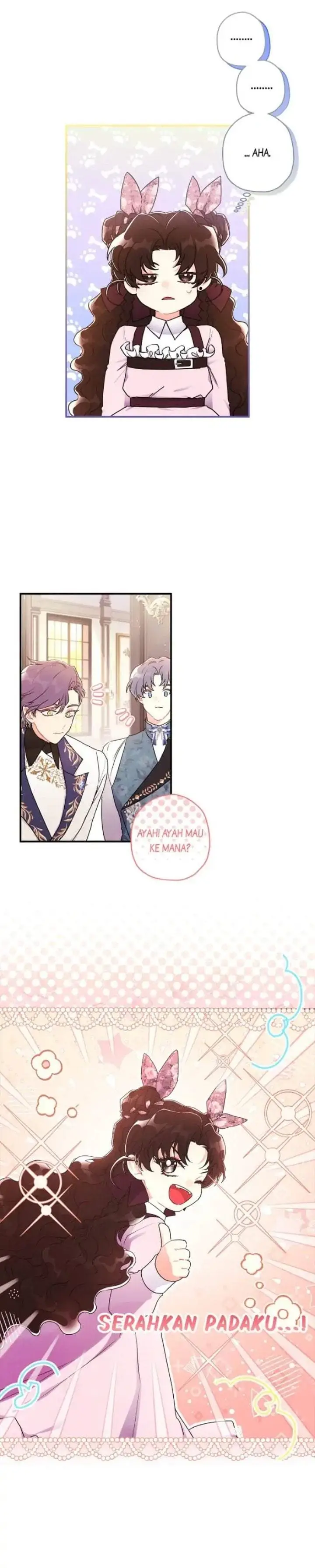 image-komik-the-male-leads-little-lion-daughter-chapter-67-14/15