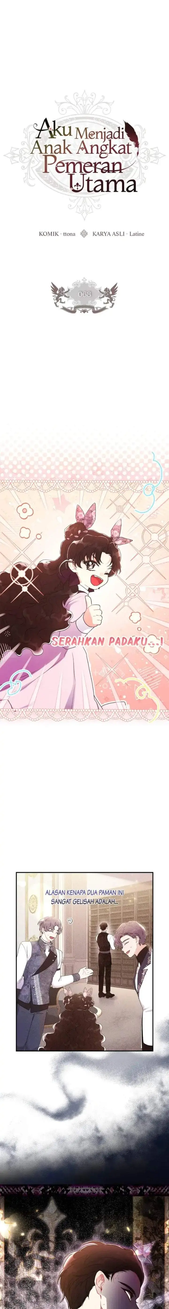 image-komik-the-male-leads-little-lion-daughter-chapter-68-0/16