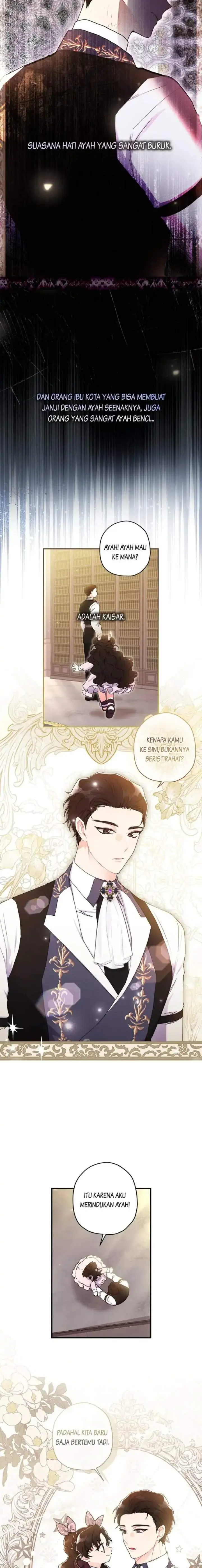 image-komik-the-male-leads-little-lion-daughter-chapter-68-1/16