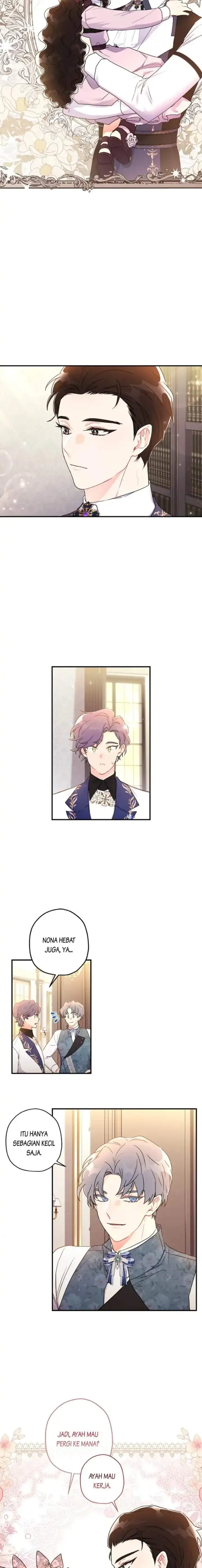 image-komik-the-male-leads-little-lion-daughter-chapter-68-2/16