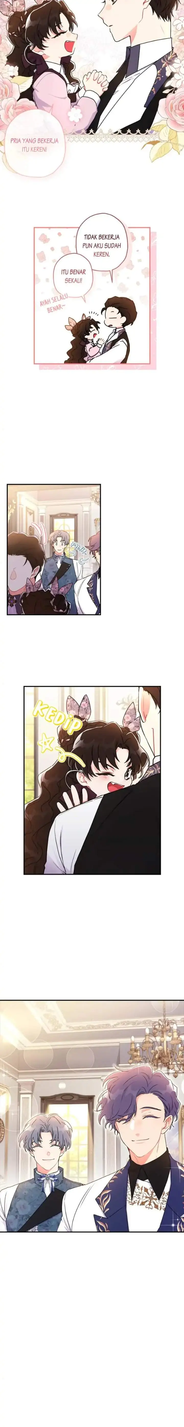 image-komik-the-male-leads-little-lion-daughter-chapter-68-3/16