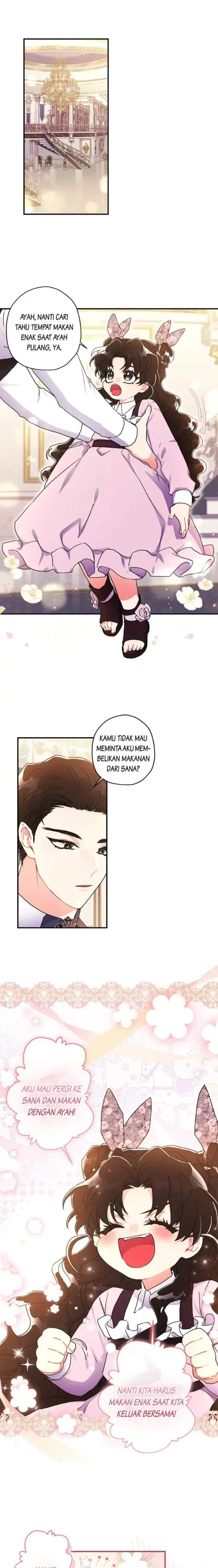 image-komik-the-male-leads-little-lion-daughter-chapter-68-4/16