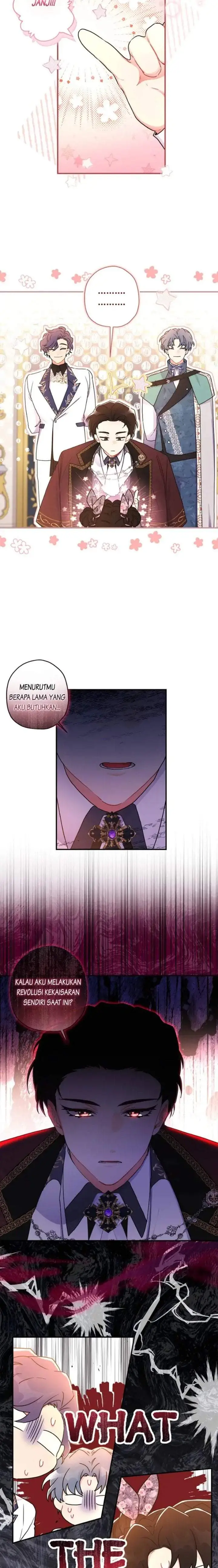 image-komik-the-male-leads-little-lion-daughter-chapter-68-5/16