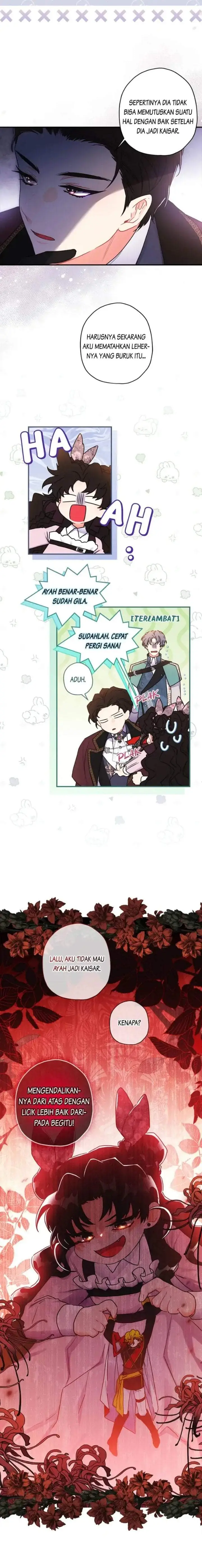 image-komik-the-male-leads-little-lion-daughter-chapter-68-7/16
