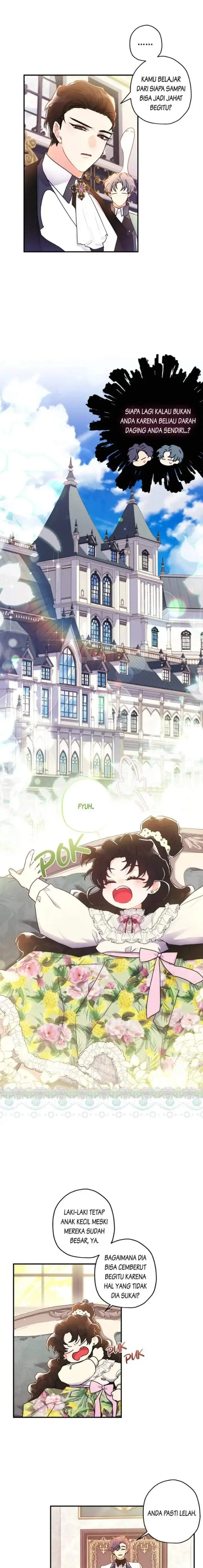 image-komik-the-male-leads-little-lion-daughter-chapter-68-8/16
