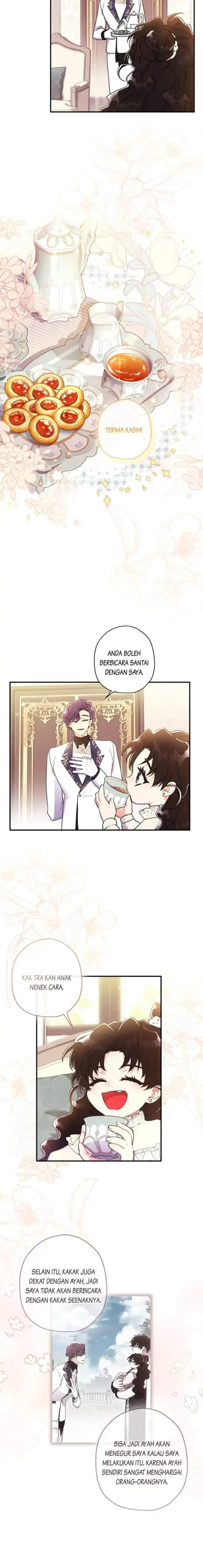 image-komik-the-male-leads-little-lion-daughter-chapter-68-9/16