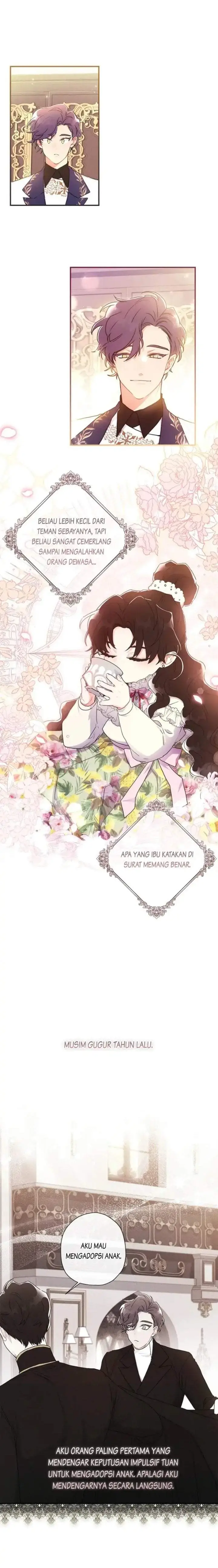 image-komik-the-male-leads-little-lion-daughter-chapter-68-10/16