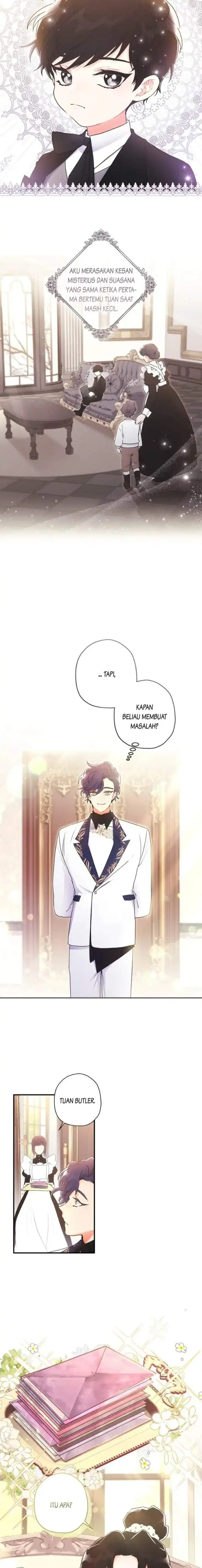 image-komik-the-male-leads-little-lion-daughter-chapter-68-13/16