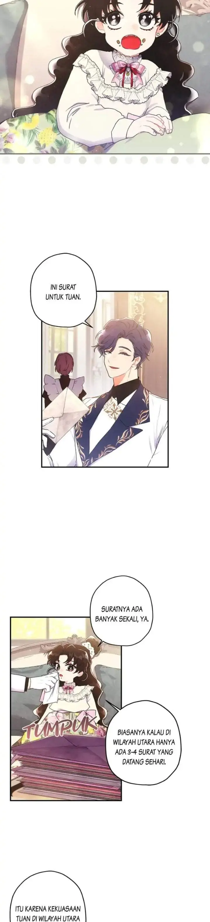 image-komik-the-male-leads-little-lion-daughter-chapter-68-14/16
