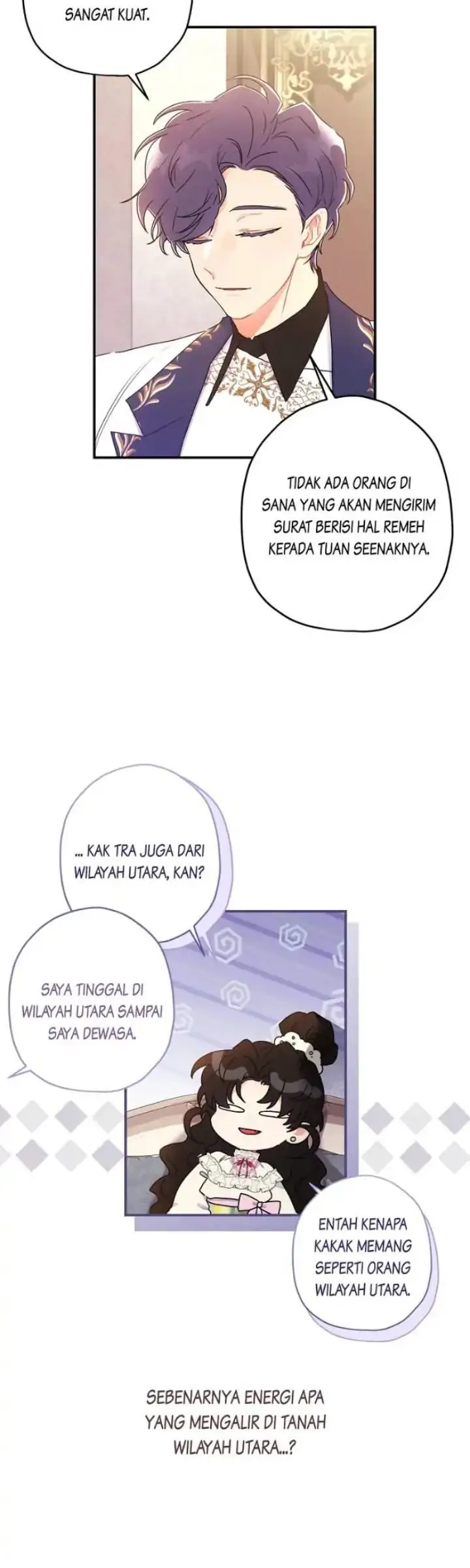 image-komik-the-male-leads-little-lion-daughter-chapter-68-15/16