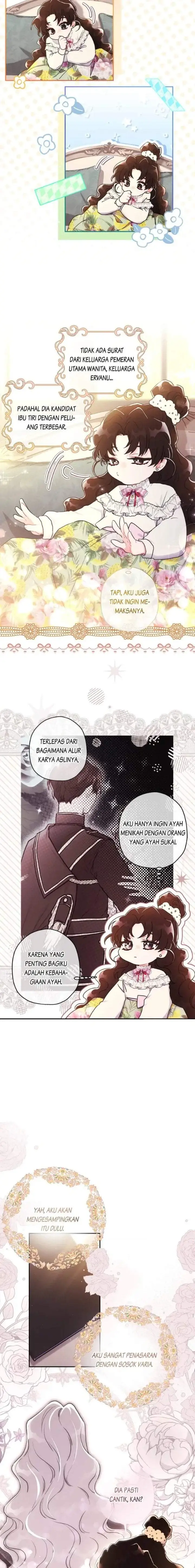 image-komik-the-male-leads-little-lion-daughter-chapter-69-1/16