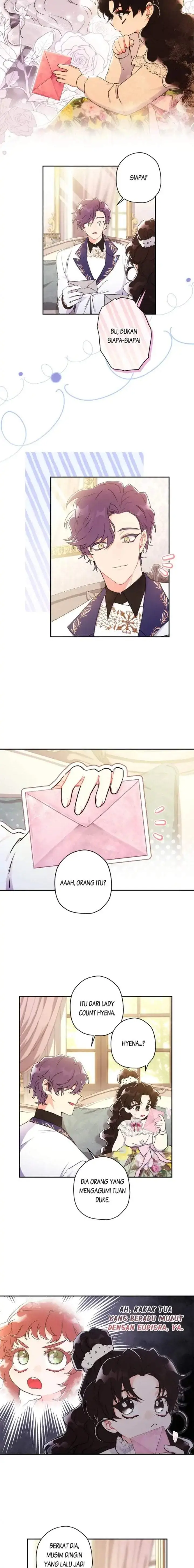 image-komik-the-male-leads-little-lion-daughter-chapter-69-2/16