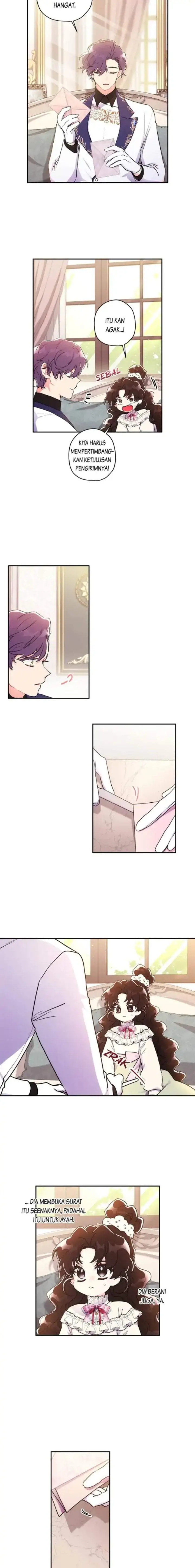 image-komik-the-male-leads-little-lion-daughter-chapter-69-3/16