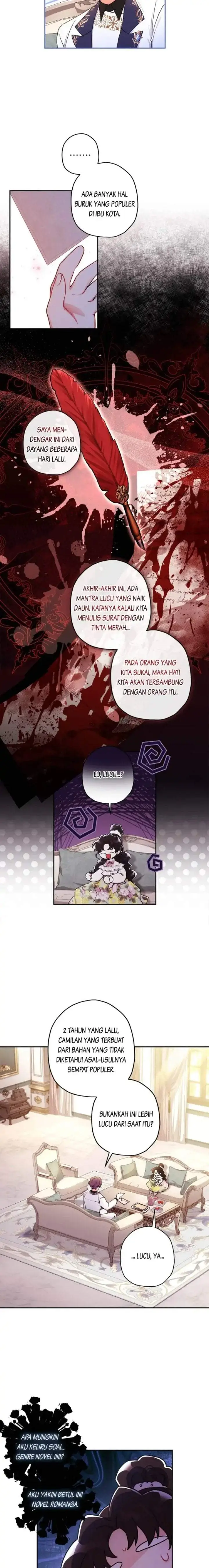 image-komik-the-male-leads-little-lion-daughter-chapter-69-5/16