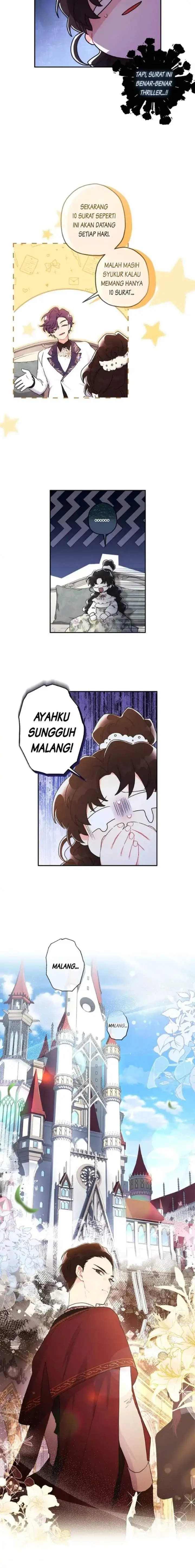 image-komik-the-male-leads-little-lion-daughter-chapter-69-6/16