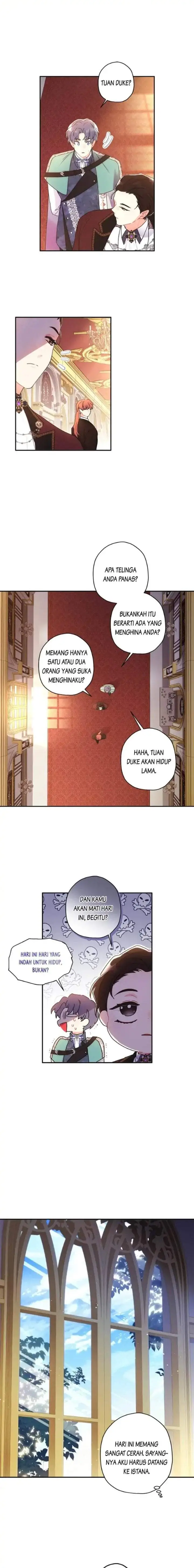 image-komik-the-male-leads-little-lion-daughter-chapter-69-7/16