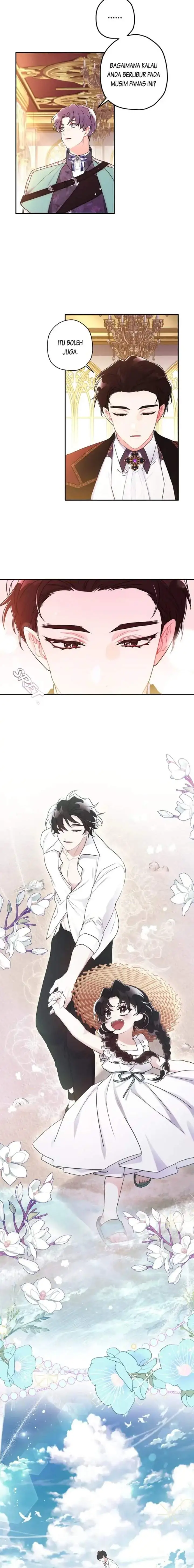 image-komik-the-male-leads-little-lion-daughter-chapter-69-8/16