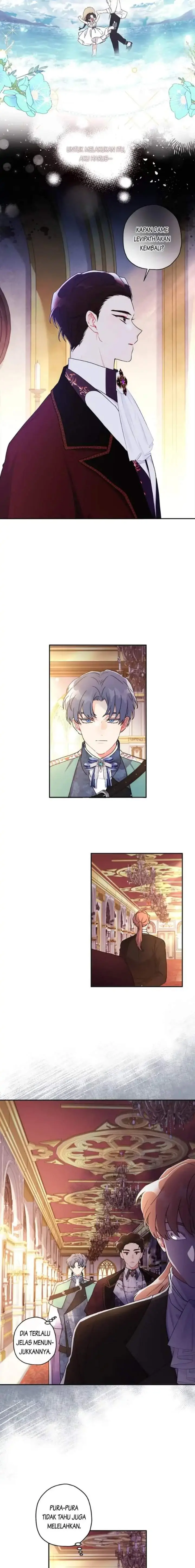image-komik-the-male-leads-little-lion-daughter-chapter-69-9/16