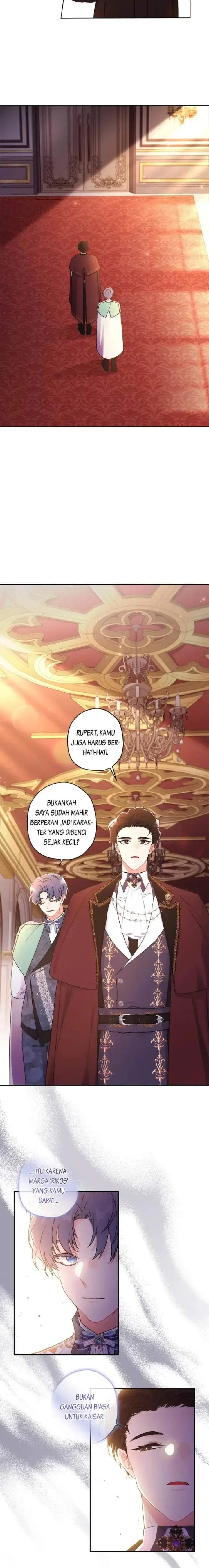 image-komik-the-male-leads-little-lion-daughter-chapter-69-11/16