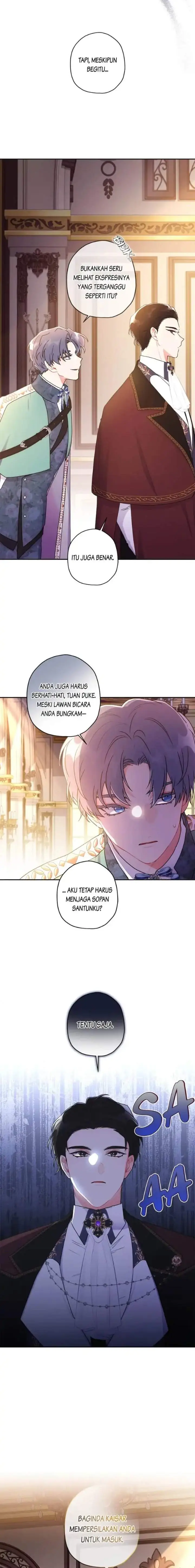 image-komik-the-male-leads-little-lion-daughter-chapter-69-12/16