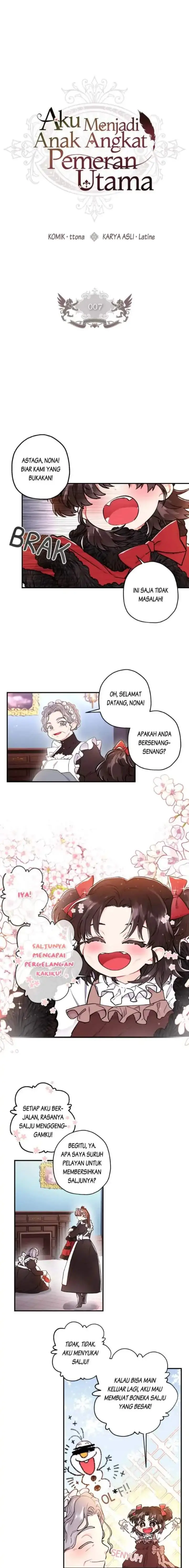 image-komik-the-male-leads-little-lion-daughter-chapter-7-0/12
