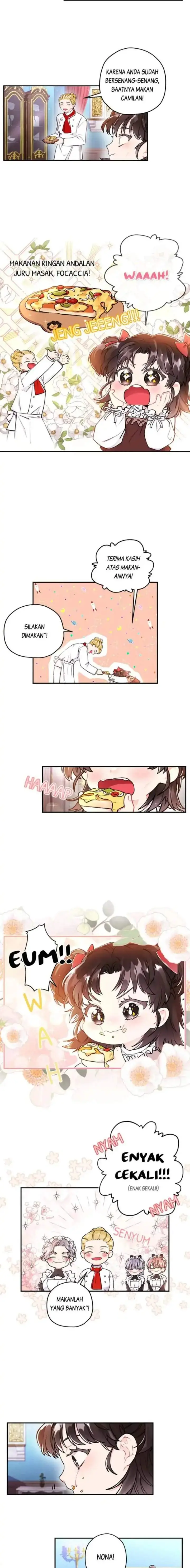 image-komik-the-male-leads-little-lion-daughter-chapter-7-1/12