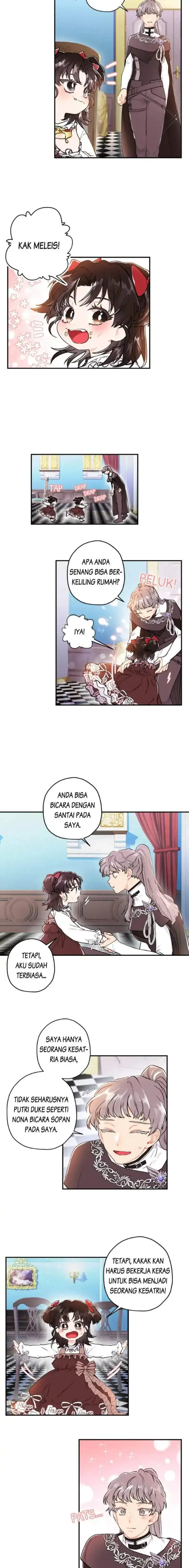 image-komik-the-male-leads-little-lion-daughter-chapter-7-2/12