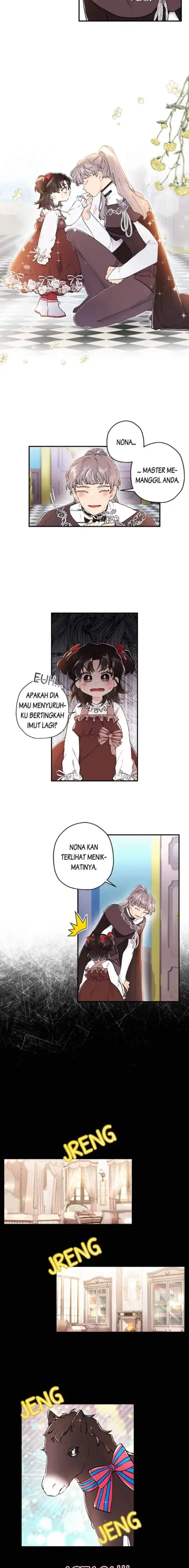 image-komik-the-male-leads-little-lion-daughter-chapter-7-3/12