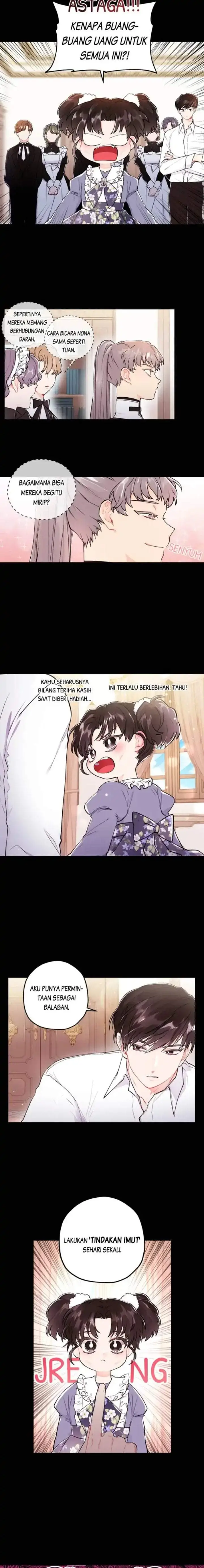 image-komik-the-male-leads-little-lion-daughter-chapter-7-4/12