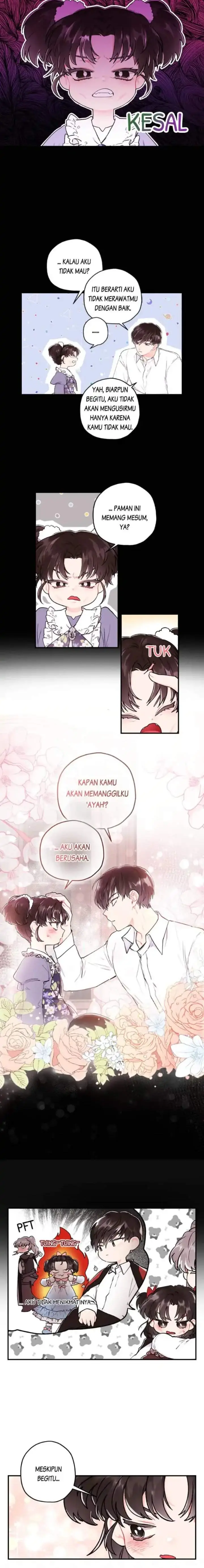 image-komik-the-male-leads-little-lion-daughter-chapter-7-5/12