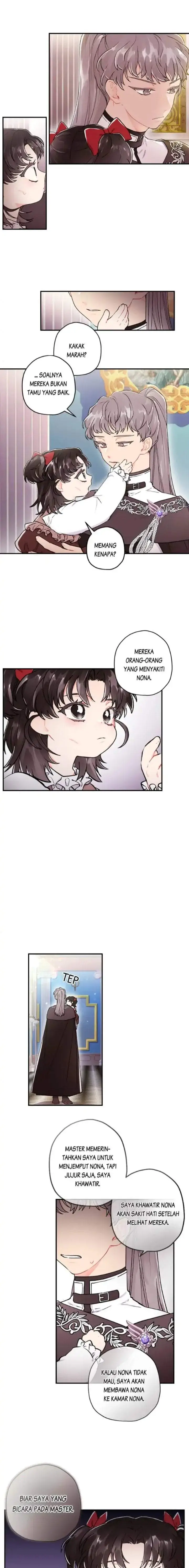 image-komik-the-male-leads-little-lion-daughter-chapter-7-7/12