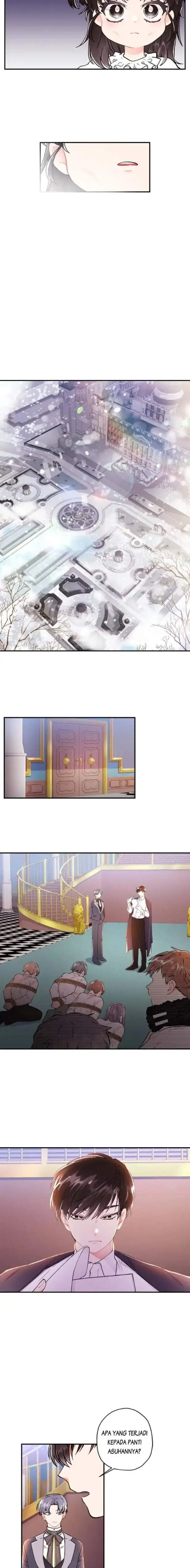 image-komik-the-male-leads-little-lion-daughter-chapter-7-8/12