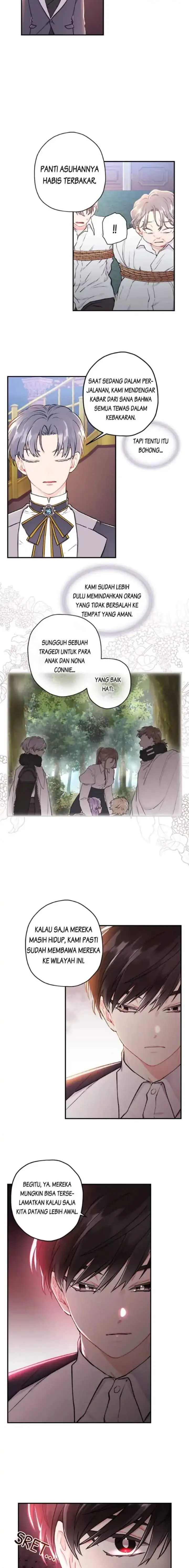 image-komik-the-male-leads-little-lion-daughter-chapter-7-9/12