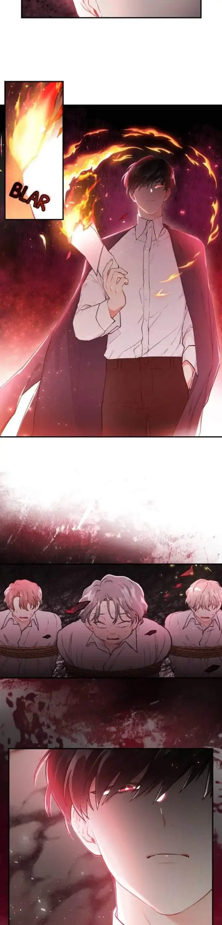 image-komik-the-male-leads-little-lion-daughter-chapter-7-10/12