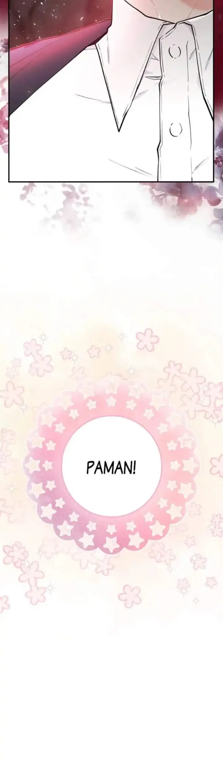 image-komik-the-male-leads-little-lion-daughter-chapter-7-11/12
