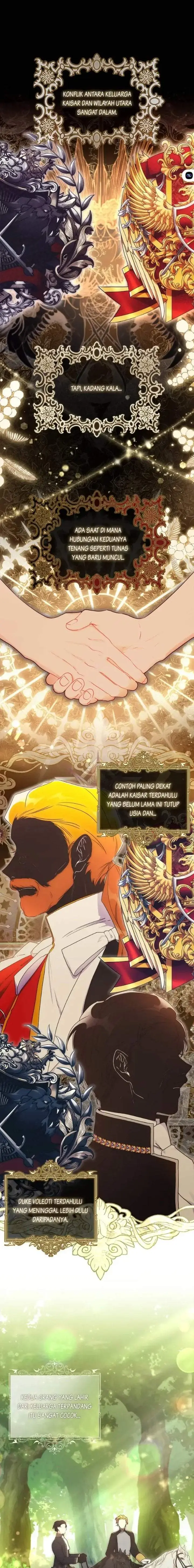 image-komik-the-male-leads-little-lion-daughter-chapter-70-0/17
